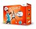 EA Sports Active 2