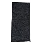 Reversible BUFF Polar MARROC GRAPHITE / BLACK