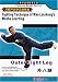 Outer Eight Leg