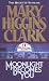 Moonlight becomes you Thumbnail