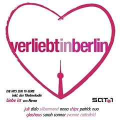Verliebt in Berlin