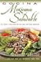 Cocina Mexicana Saludable: Recetas Aut�nticas Con Bajo Contenido de Grasa (Spanish Edition)