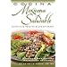 Cocina Mexicana Saludable: Recetas Aut�nticas Con Bajo Contenido de Grasa (Spanish Edition)