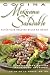 Books : Cocina Mexicana Saludable: Recetas Auténticas Con Bajo Contenido de Grasa (Spanish Edition)