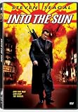Into the Sun (Widescreen Edition)