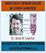 Eighty-Seven Thyroid Disease Questions Answered!