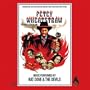 Petey Wheatstraw - The Devil's Son In Law