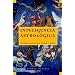 Inteligencia Astrologica: Un Sistema Practico Para Iluminar tu Destino (Spanish Edition)