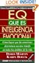 EQ qu� es inteligencia emocional