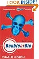 Young Bond: Double or Die