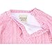 ZOEREA Infant Newborn Baby Romper Christmas Sweaters Velvet Knitted