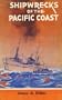 Shipwrecks of the Pacific Coast