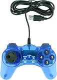 PC USB 2.0 Game Controller for Windows XP Vista PC USB 2.0 Game Controller for Windows XP Vista