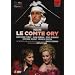 Rossini: Le Comte Ory (Metropolitan Opera, 2011) [DVD] [2012] [NTSC]