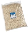 Colerridge Flaked Oats, Pre-gelatinized, 5-Pound Bag