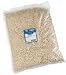 Colerridge Flaked Oats, Pre-gelatinized, 5-Pound Bag