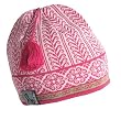 echt fell bommel