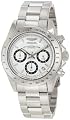 Invicta Men's 9211 Speedway Collection Chronograph Watch from Invicta