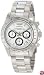 Invicta Men's 9211 Speedway Collection Chronograph Watch