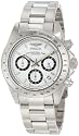 Invicta Men's 9211 Speedway Collection Chronograph Watch