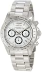 Invicta Men's 9211 Speedway Collectio...