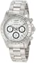 Invicta Men's 9211 Speedway Collection Chronograph Watch