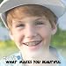 What Makes You Beautiful