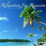 Relaxing Alpha Ocean Waves