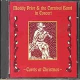 Carols at Christmas in Concert