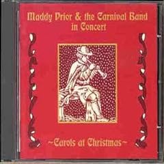 Carols at Christmas