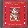 Carols at Christmas in Concert