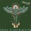 Angel of Retribution