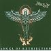 Angel of Retribution