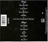  - Cooleyhighharmony - Boyz II Men