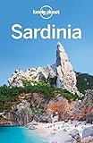 Sardinia
