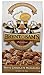 Brent & Sams White Chocolate Macadamia Cookies, 7-Ounce Boxes (Pack of 6)