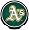 Oakland Athletics