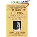 Outgrowing the Pain: A Book for and About Adults Abused As Children