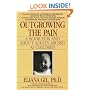 Outgrowing the Pain