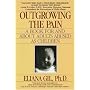 Outgrowing the Pain