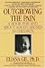 Outgrowing the Pain: A Book for and About Adults Abused As Children by Eliana Gil ISBN 0440500060