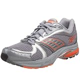 Reebok Mens Lasher Running Shoe