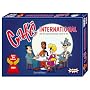 Amigo 9320 - Cafe International von Amigo Spiel + Freizeit