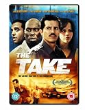 Buy : The Take [DVD]