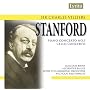 Stanford - Cello Concerto; Piano Concerto No 3