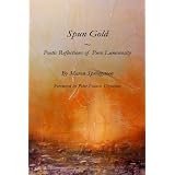 Spun Goldby Maren Springsteen