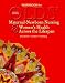 Books : Workbook for Olds' Maternal-Newborn Nursing & Women's Health Across the Lifespan