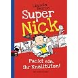 Produkt-Information 