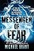 Messenger of Fear (Messenger of Fear, 1)