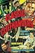 Classic Cliffhangers: Volume 1, 1914-1940